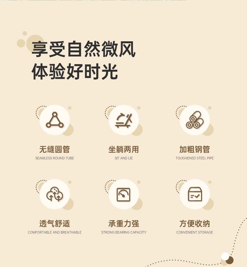 bc6febcb-d58b-4922-bf4d-4d51daad0d05.jpe