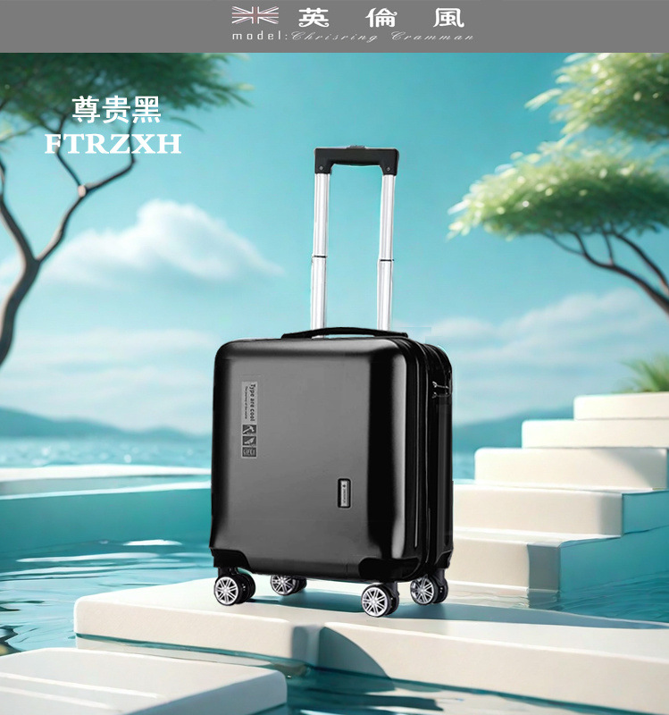 99dd2602-6a55-471a-8708-47471128e9fa.jpe