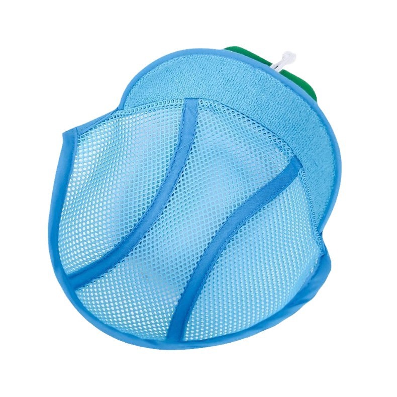 2024-11-27 15:03:37.jpg