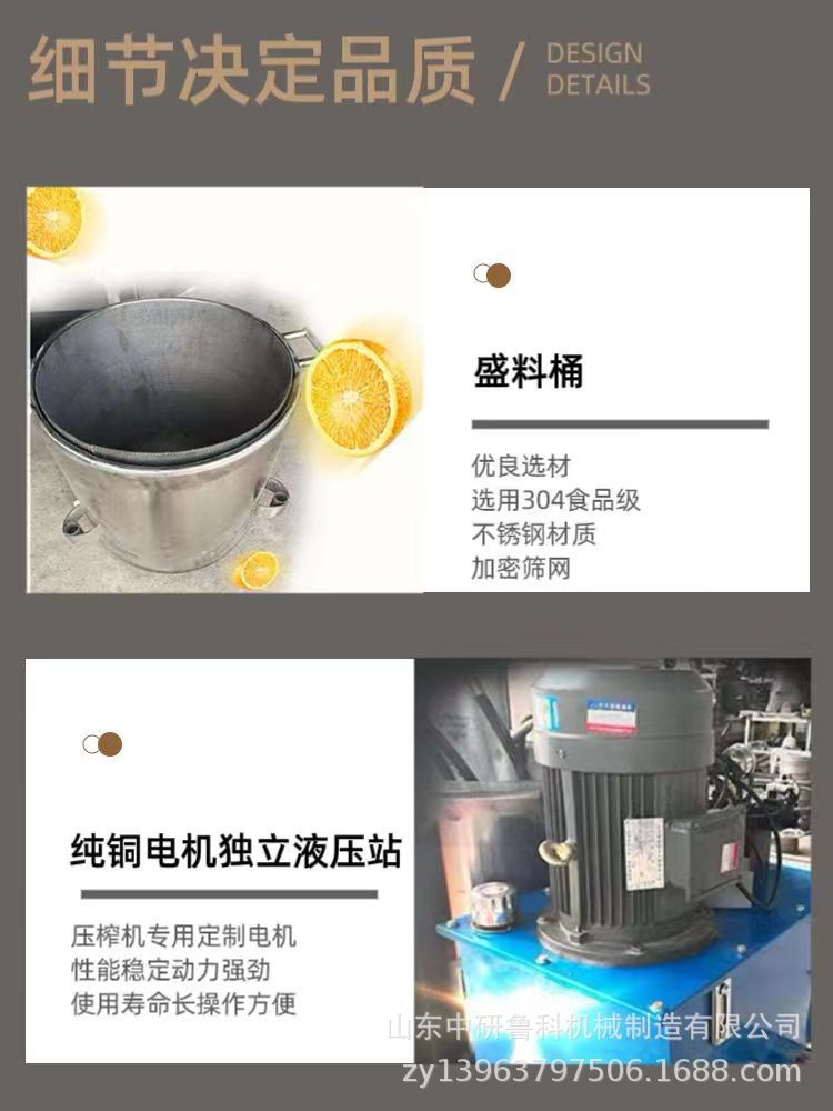 微信图片_202403170749541.jpg