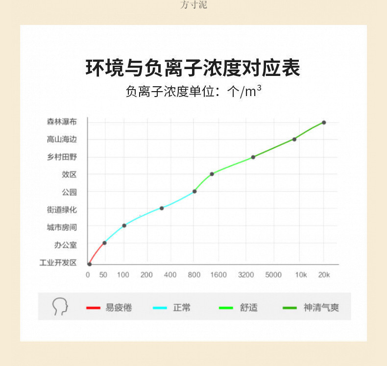 066812f2-1807-488a-b162-bb788f2ee578.jpe