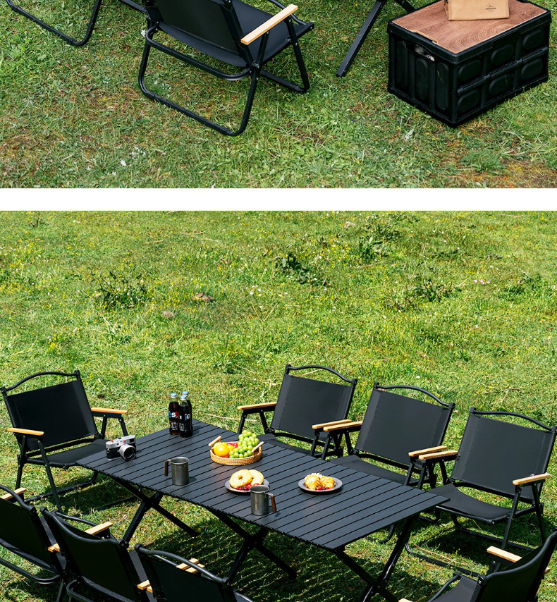 13a685c7-cff2-4c13-9820-72fa876d334c.jpe