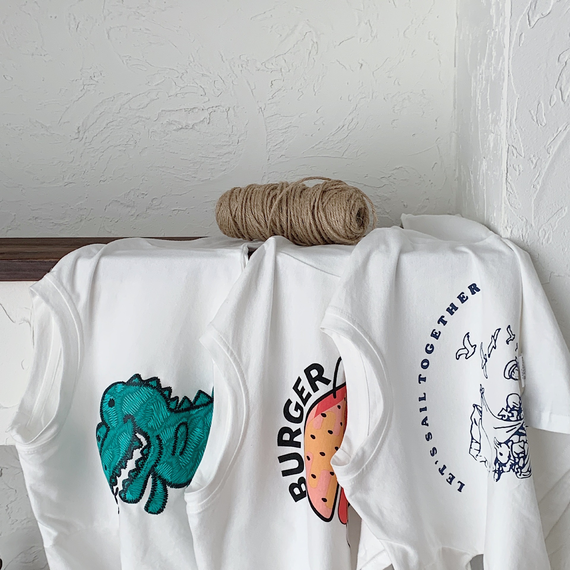 2023-07-19 143227.jpg