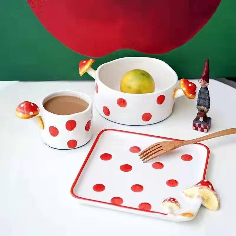 6ae66c7a7e70a42951b4dcceb6dc2f