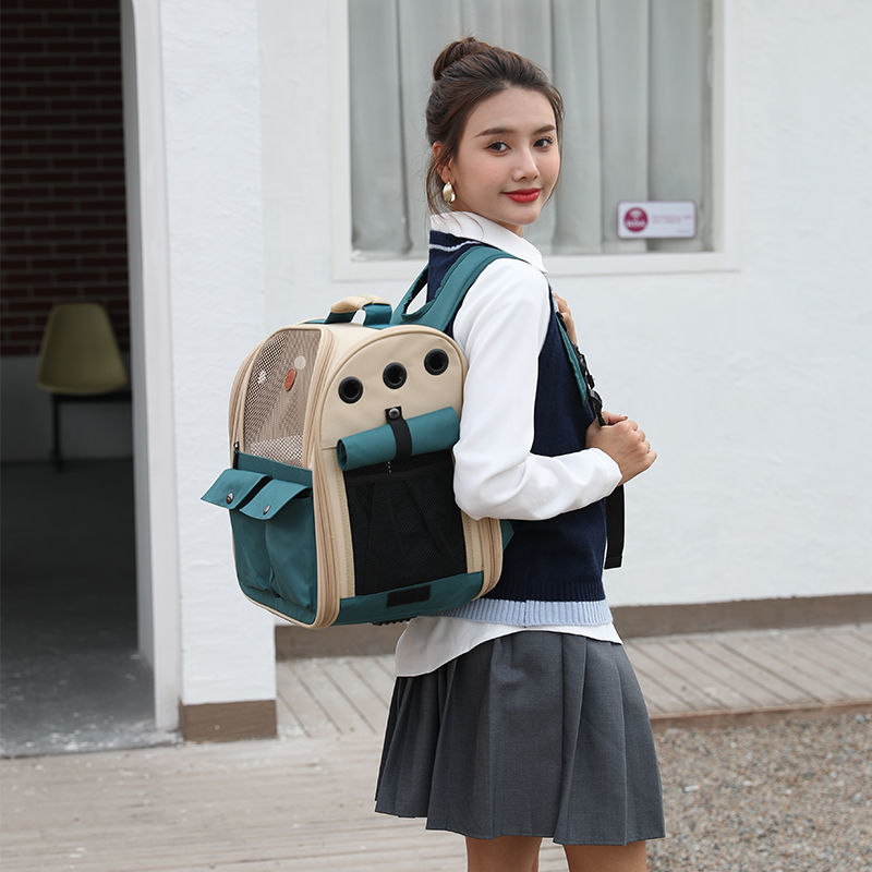 319018e0-fd1b-44bc-8fe0-224149307315.jpe