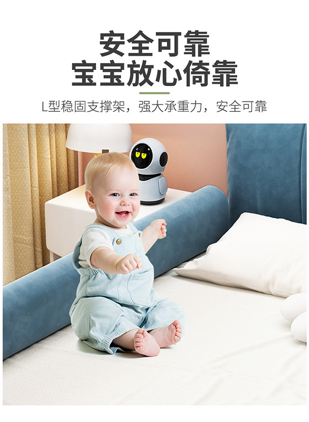 ff9b8a37-24c9-491f-ba77-0b16fcf0227d.jpe