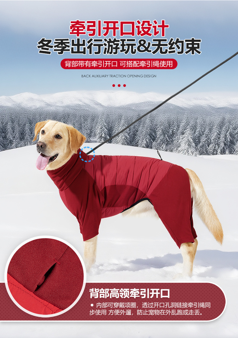 犬用四脚卫衣_04.jpg
