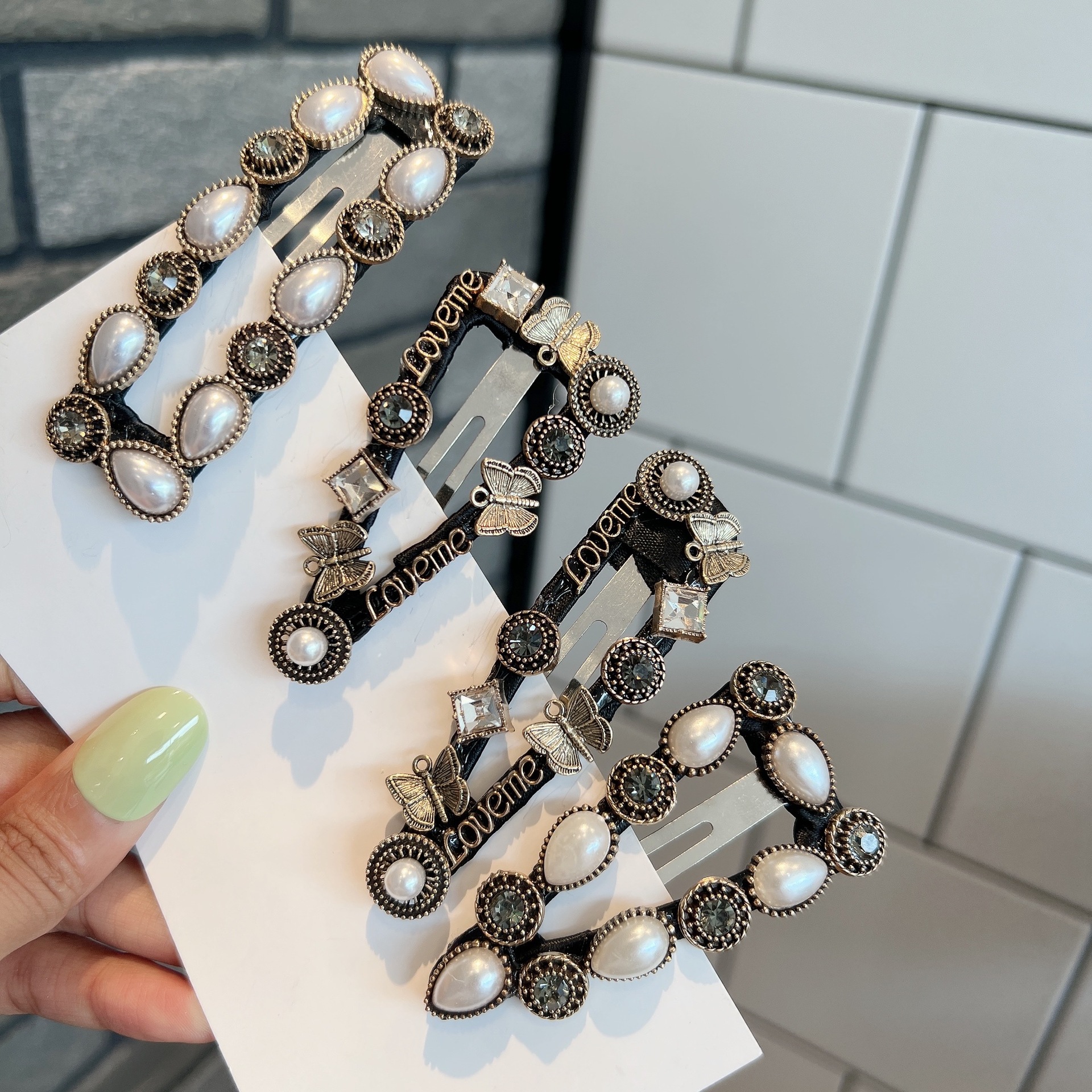 IMG_0191(20220616-152545)