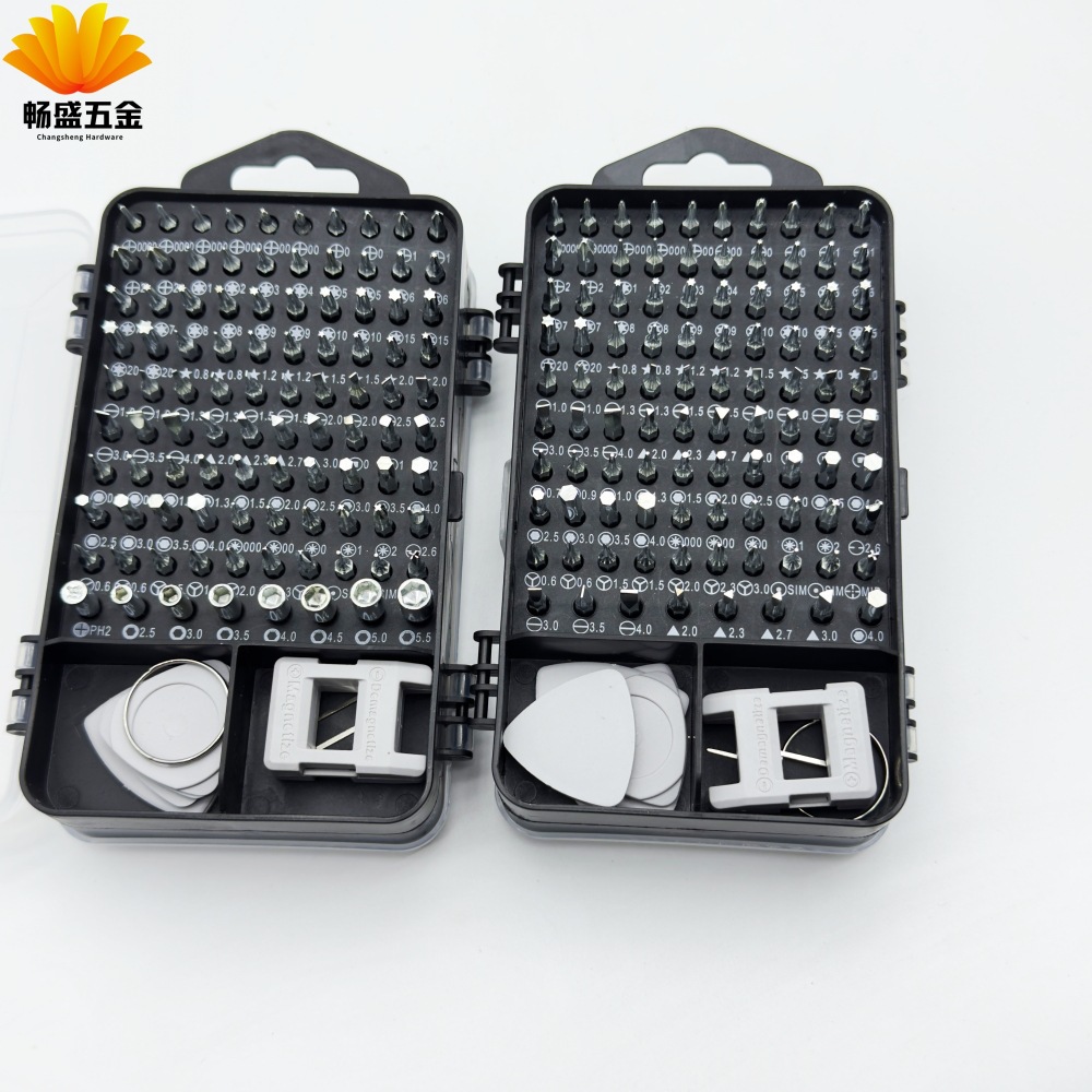 IMG_6853(20250621-172718)