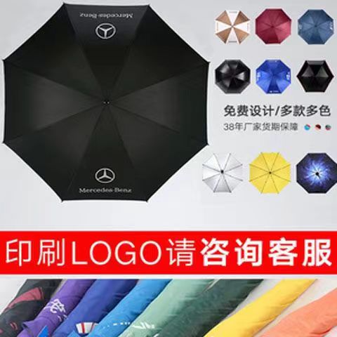 a6a559df5475e44433f30b4461f6cc