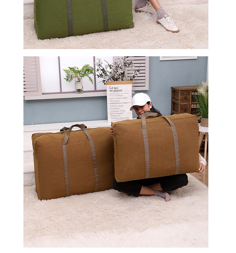 搬家袋2021041001_07