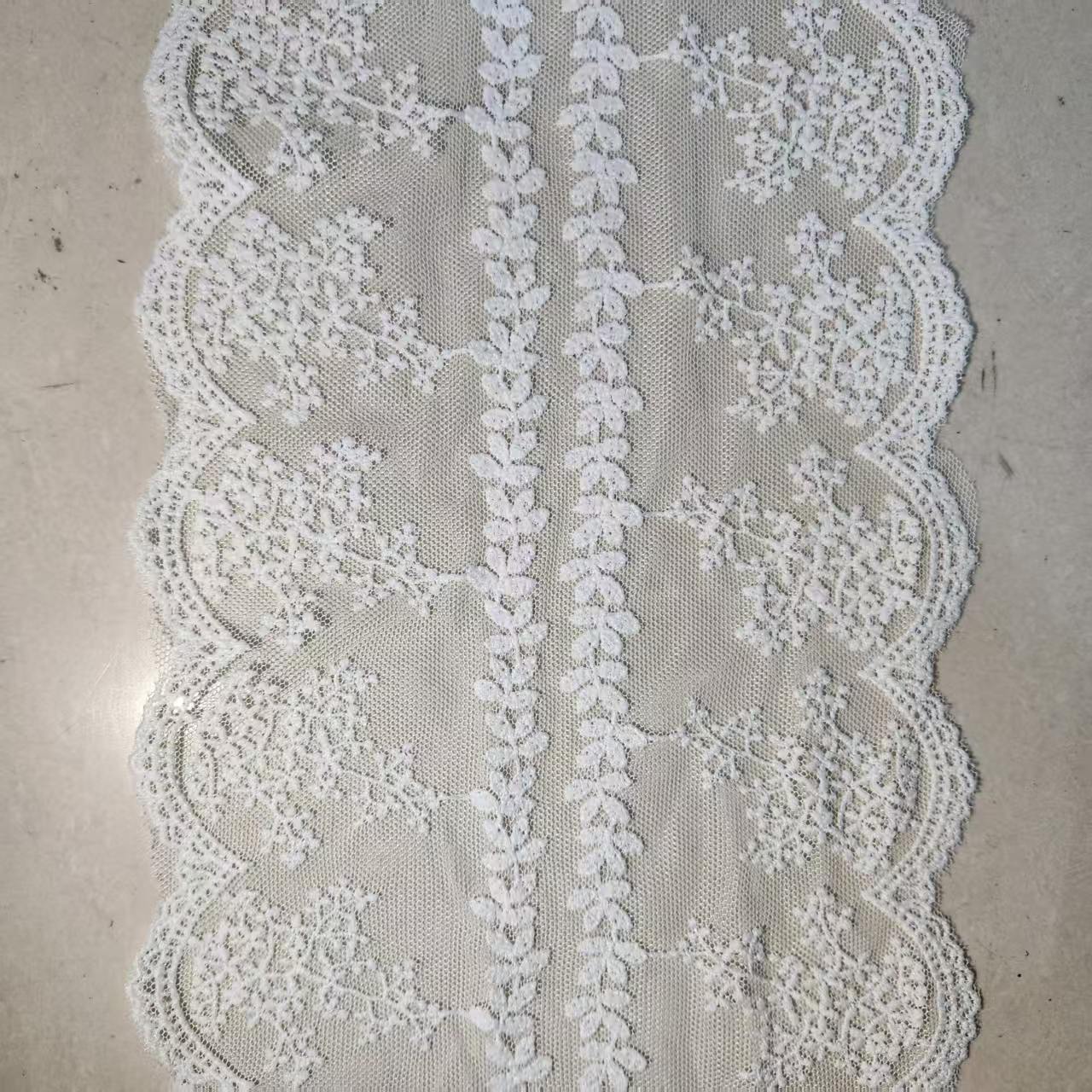 微信图片_20250329004500