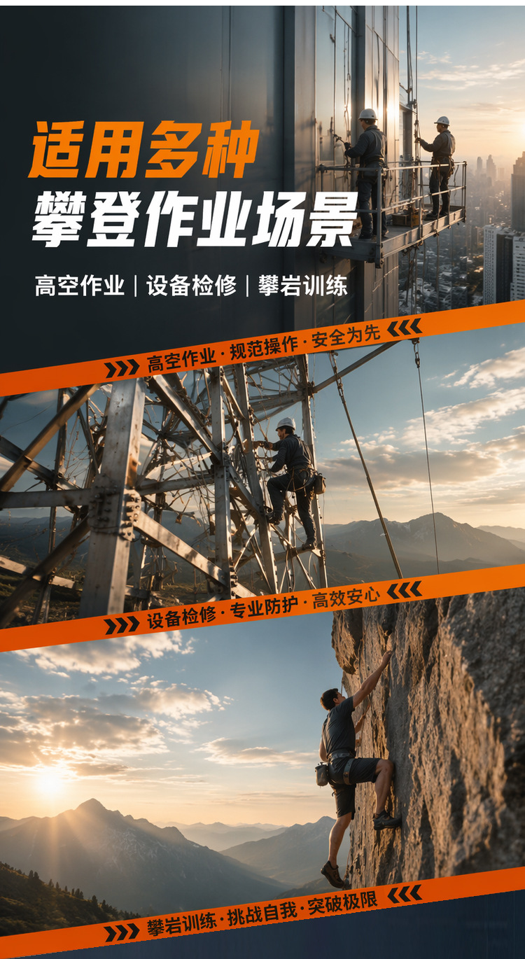ai详情_02.jpg