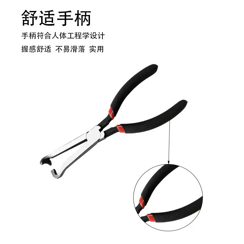 微信图片_20240729223128