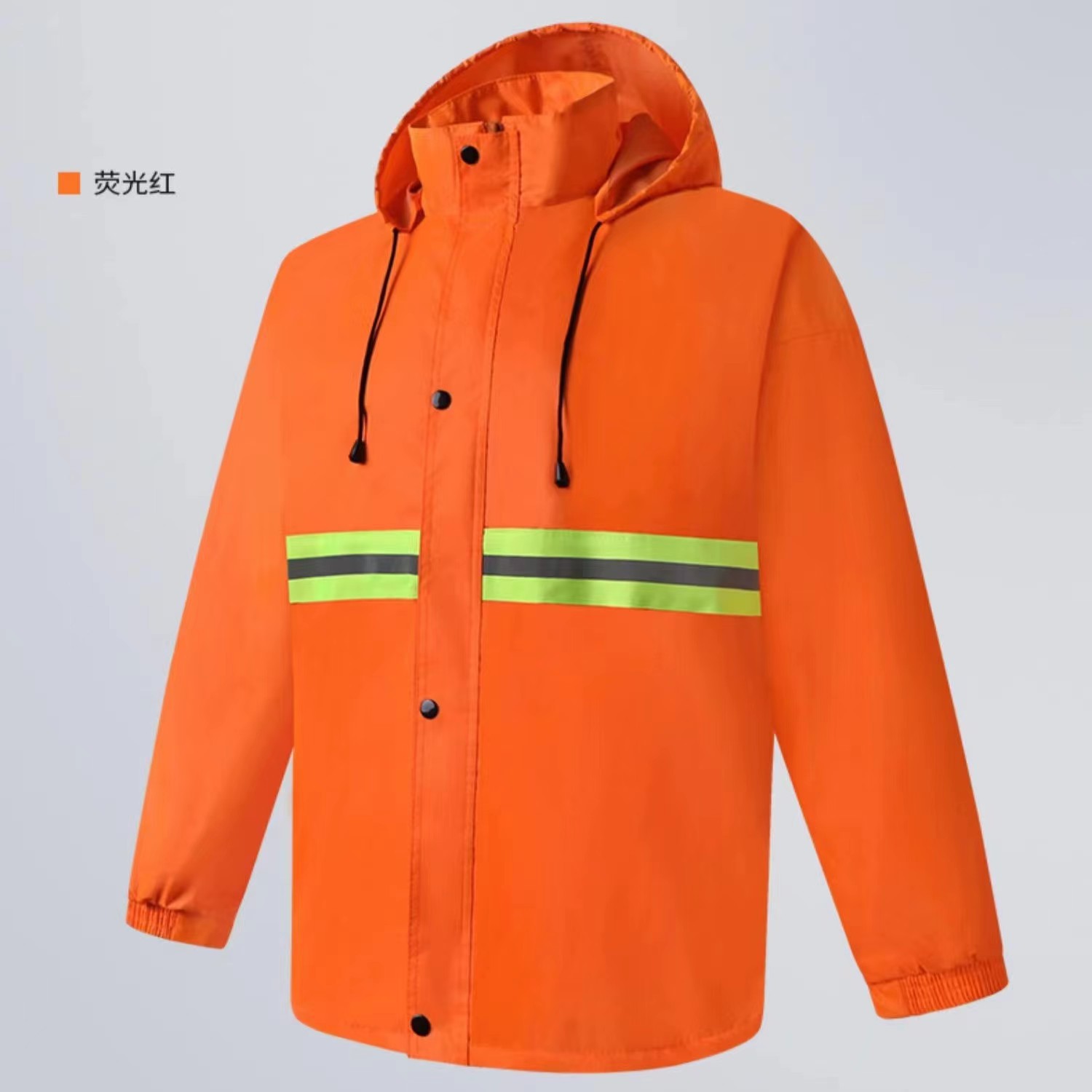 fc6a1f51eafe3880524e21486558f9