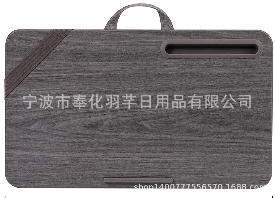 微信截图_20221205142323