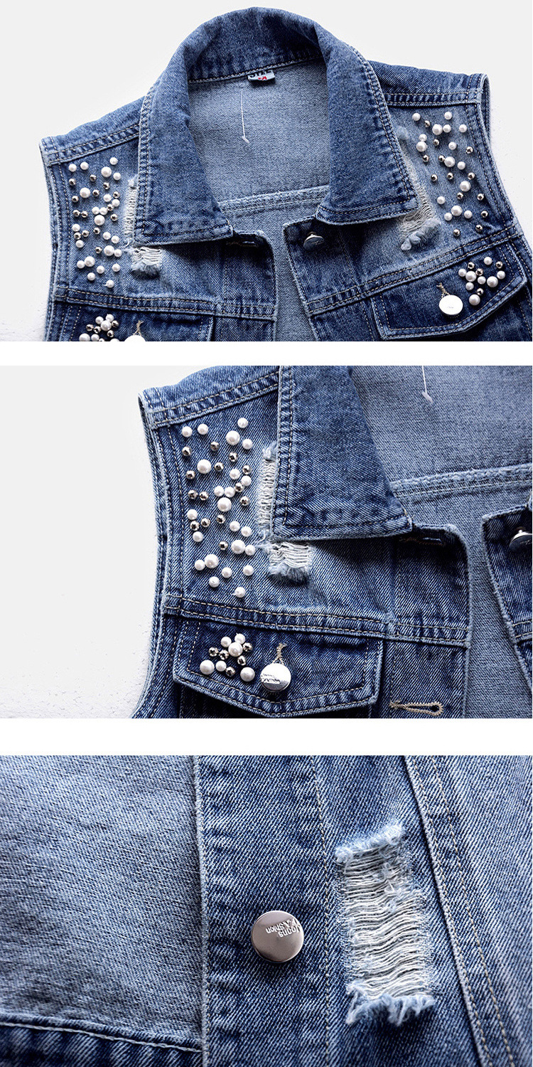 ce2ec00a-5118-4356-8596-6bb2f912292d.jpe