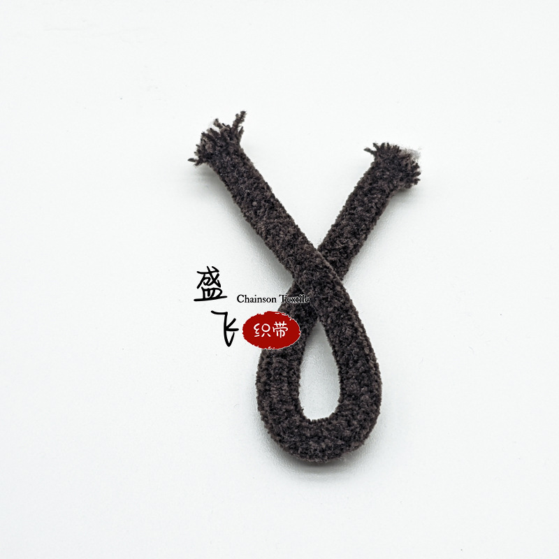 CRS23u_20241115_161322451 拷贝.j