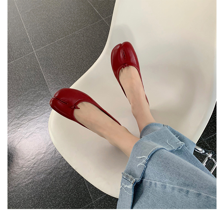 详情 (72).jpg