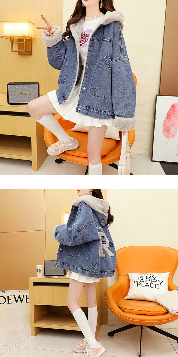 a07b40c2-0927-409d-a09d-84415b8c7a92.jpe