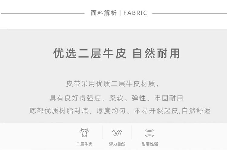 描述1_11.jpg