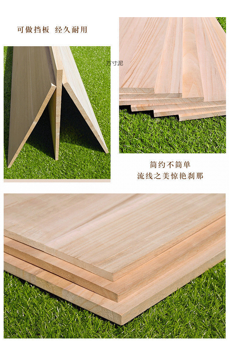 420aa9c8-4a8f-438f-96bf-a0f2f5a6f018.jpe