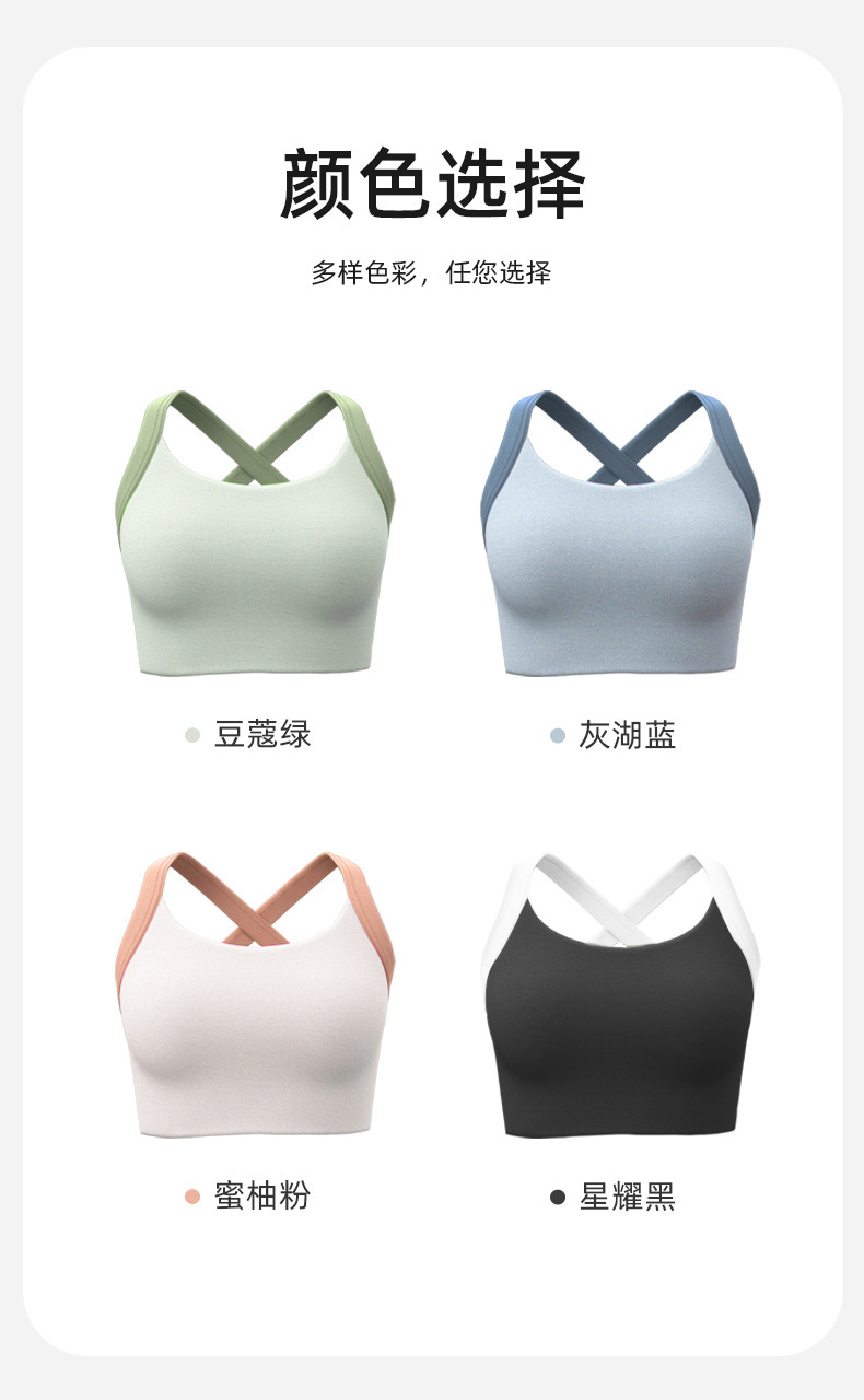 详情-14.jpg