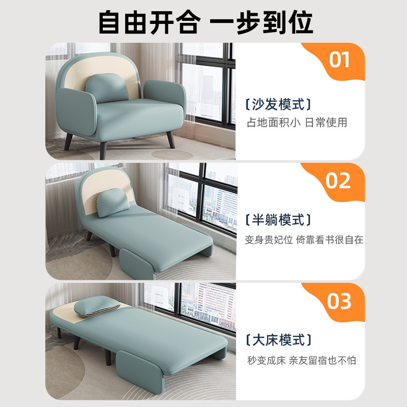 O1CN014pcSLk2Gkn1U7bzjJ_!!2219391019054-