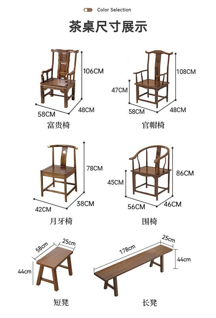 ca89a6d2-9be0-48b6-94fe-88faa03542e1.jpe
