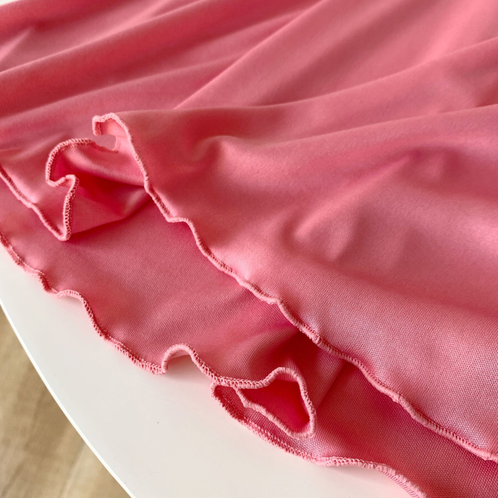 2023-02-11 114348.jpg