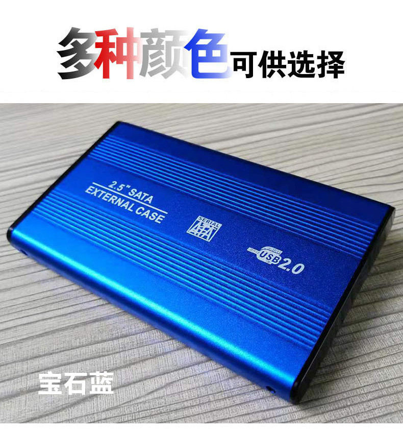 详情页_13.jpg