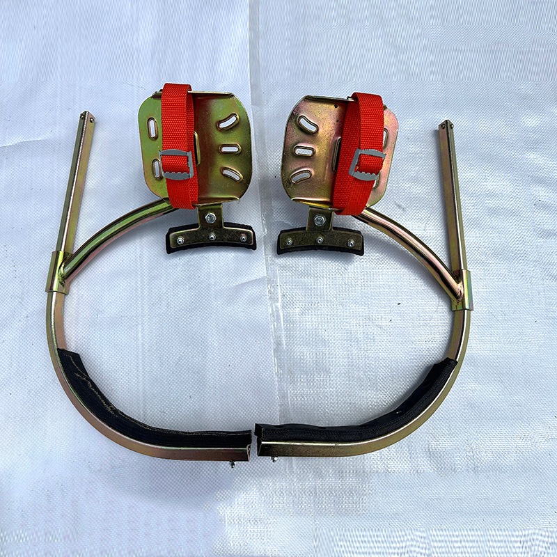 9432aa47021882684359f9de5b414b