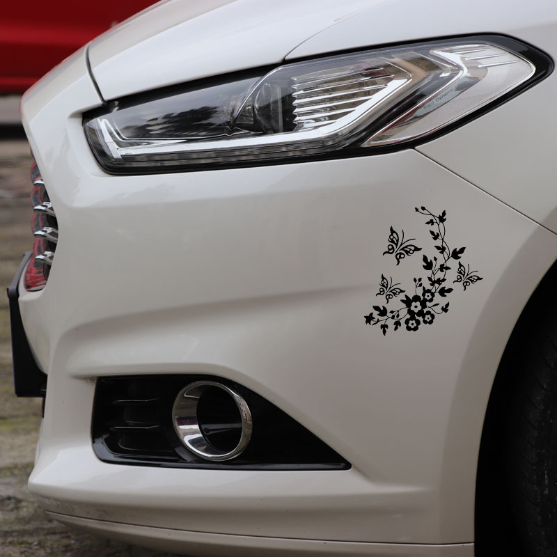 HTB14HktNXzqK1RjSZFCq6zbxVXa1