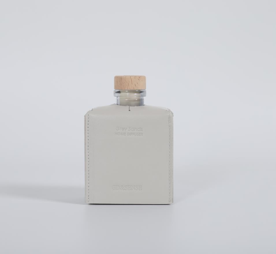 O1CN016bhdH229aWa2OgyqC_!!2206