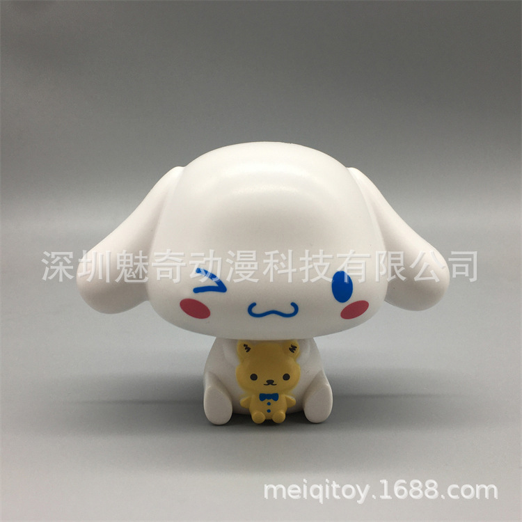 狗狗--077.jpg