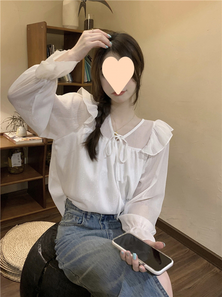 8f827037-4efa-4526-bbda-a6b5fe280671.jpe