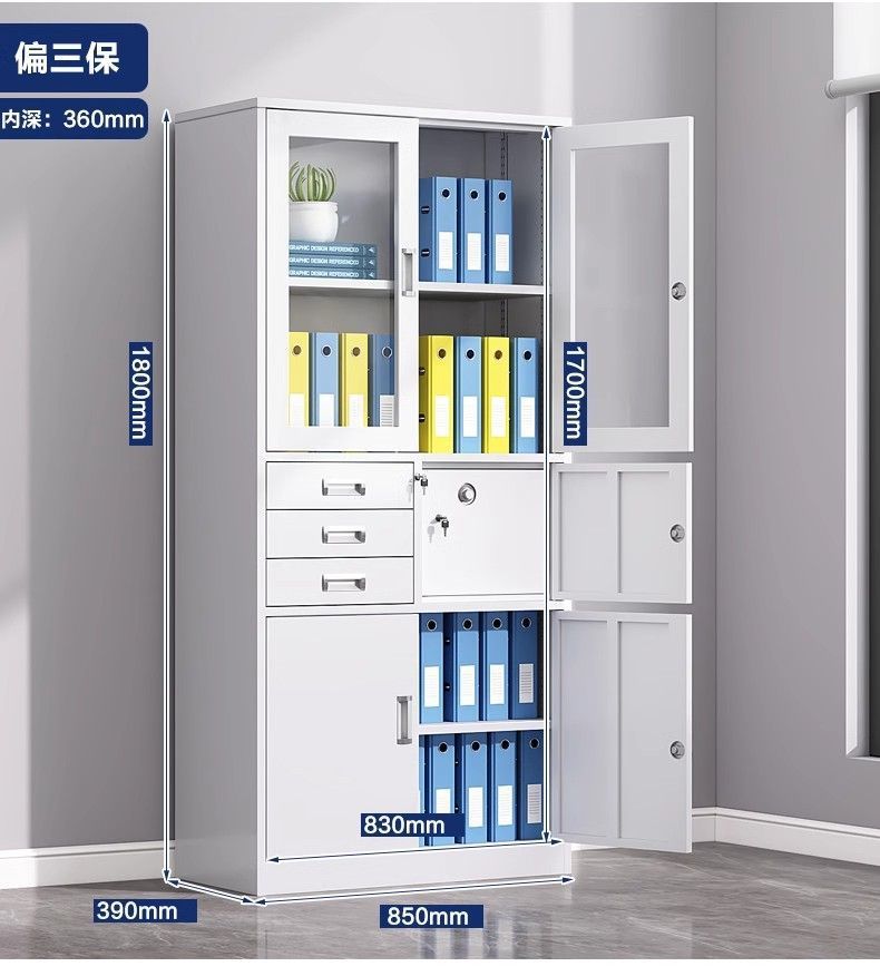 405e9d8b-4aac-4d84-bc6d-039b4b67646f.jpe