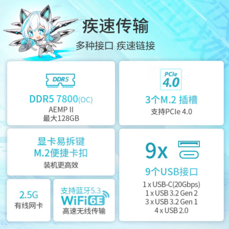 ROG STRIX B760-A GAMING WIFI_0