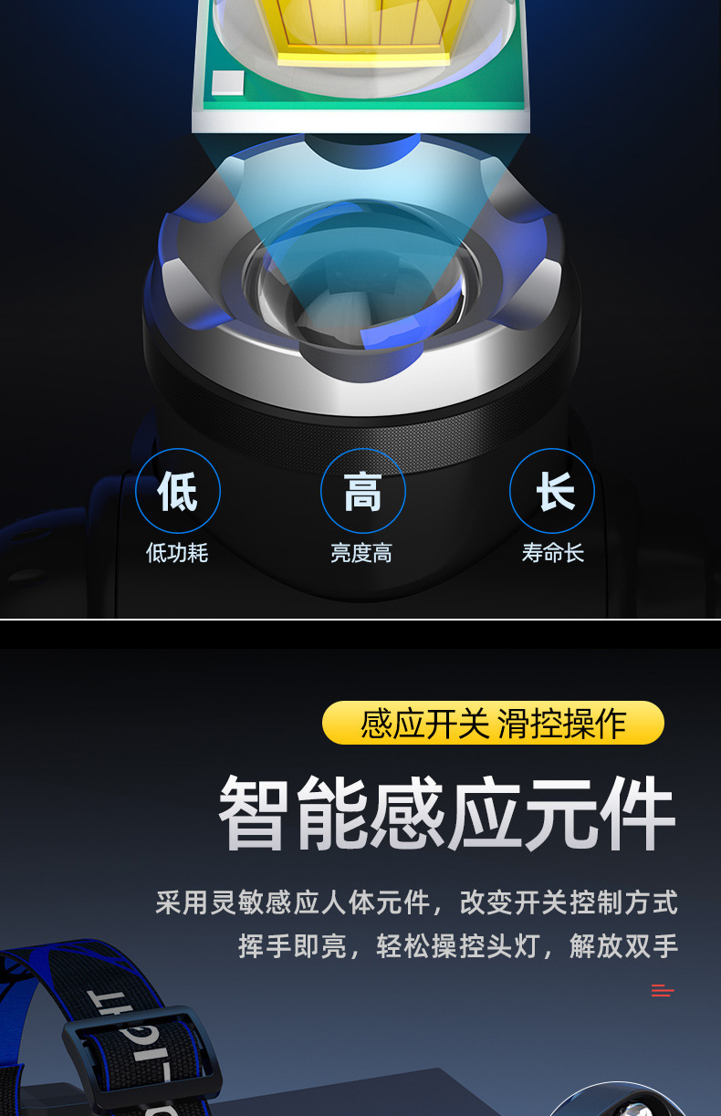 一键上货_20241126142059