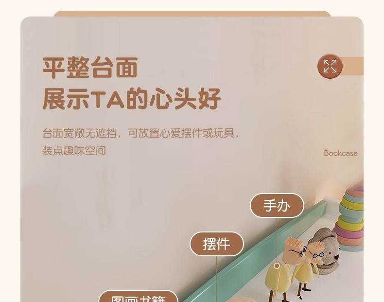 b76e75cc-1927-4b08-9b8b-2b3219d123d2.jpe