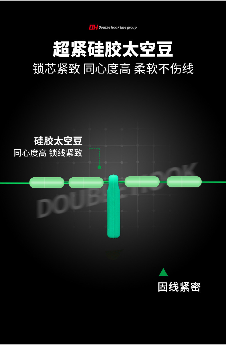 f0c2ca14-5f96-4cca-ab89-5a8109e678d2.jpe