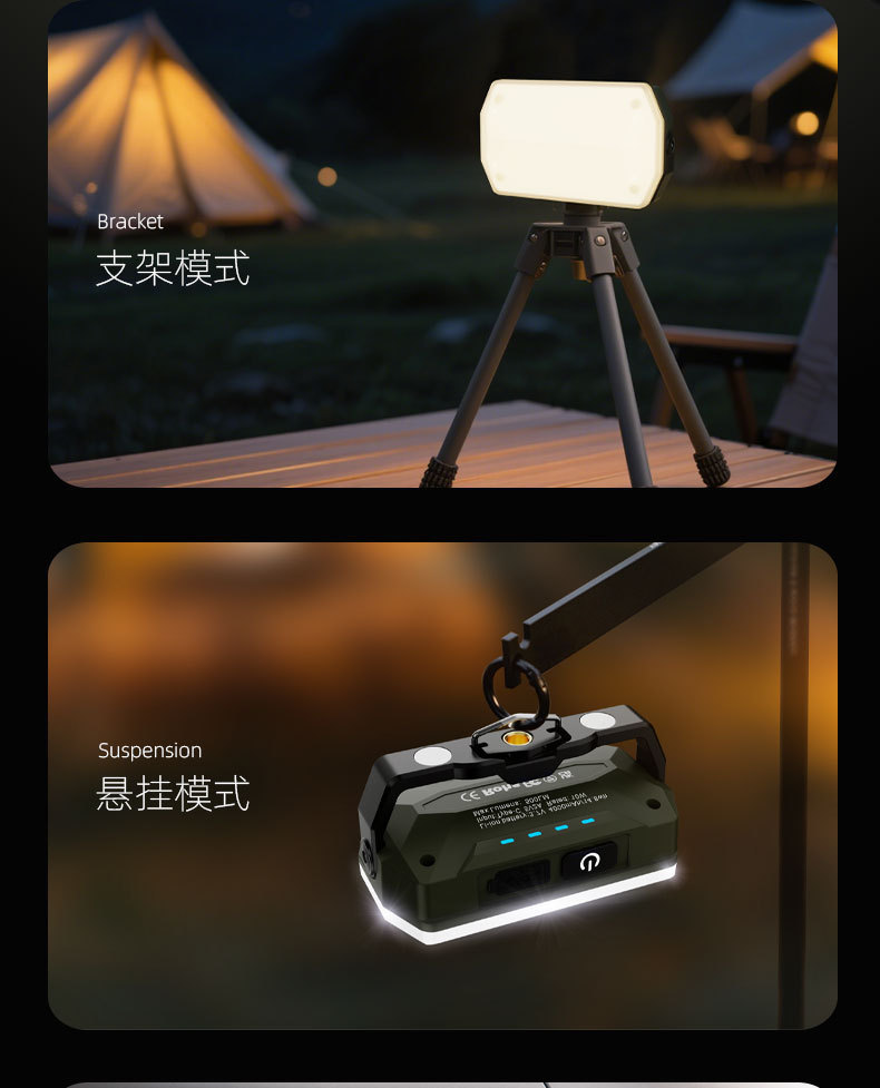 详情图12.jpg