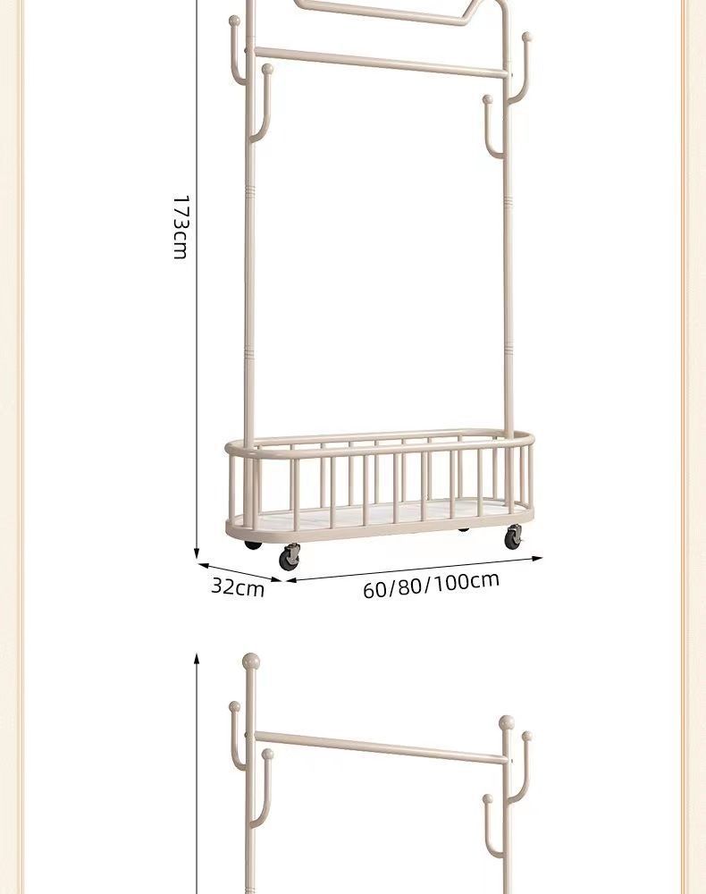 ae6e5e6c-4cca-4f88-8f21-a010ea9f4f56.jpe