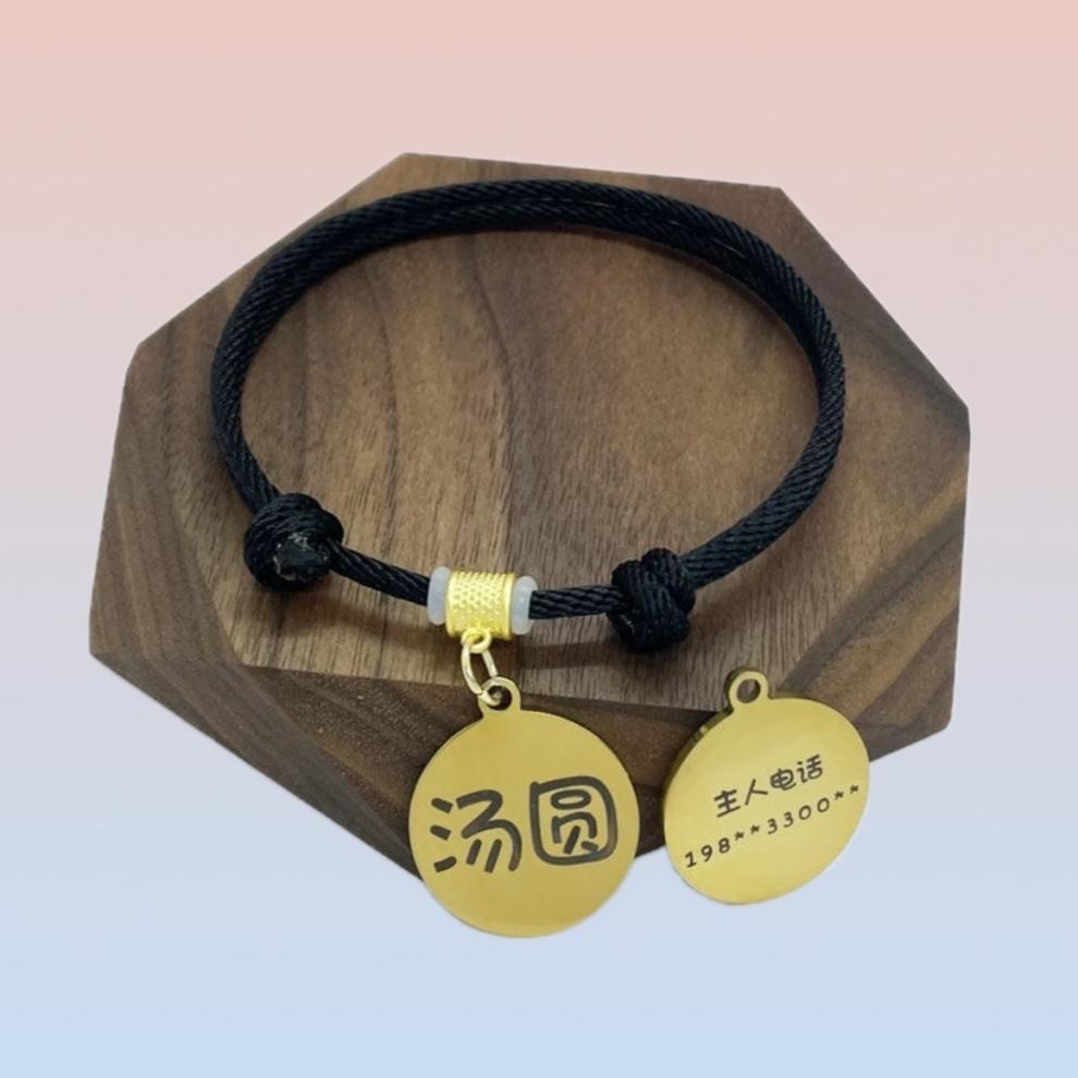 551d7505-3a28-4c91-a80b-7eedac32a89c.jpe