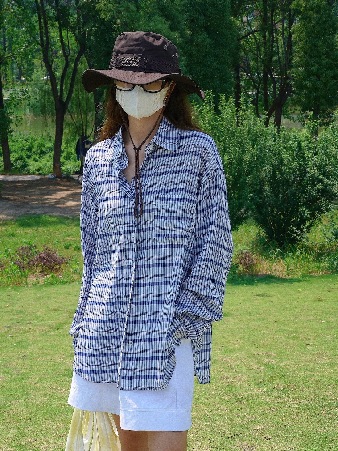 0D8454CA-B14C-4415-8EE9-C5A919