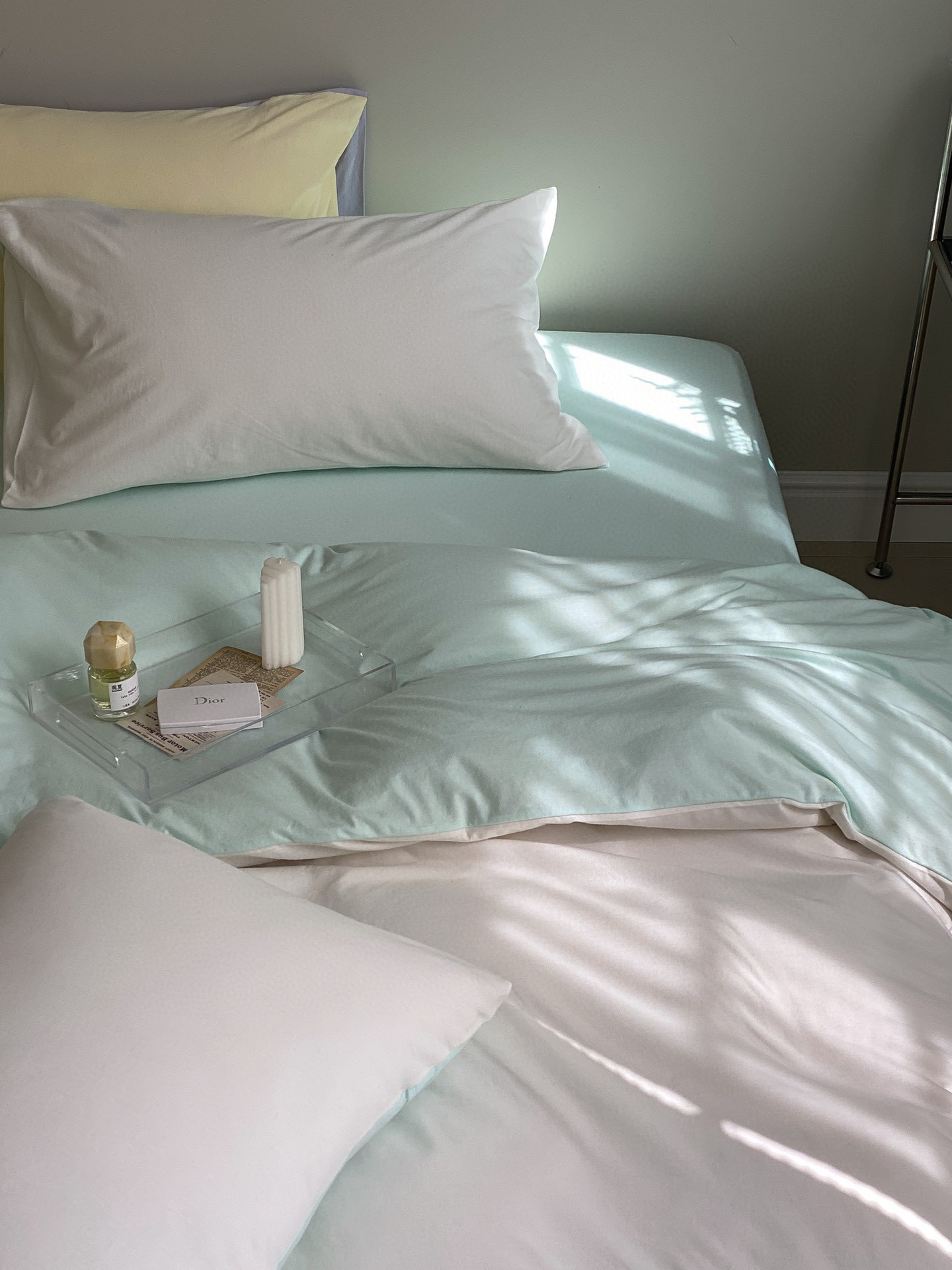 2022-11-22 172421(2).jpg