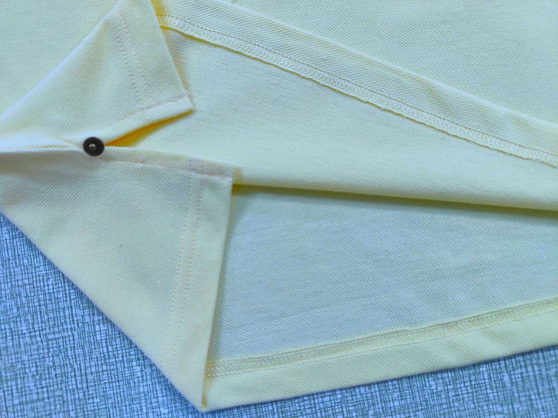 755860a7eff470cbe64c247c978a7c