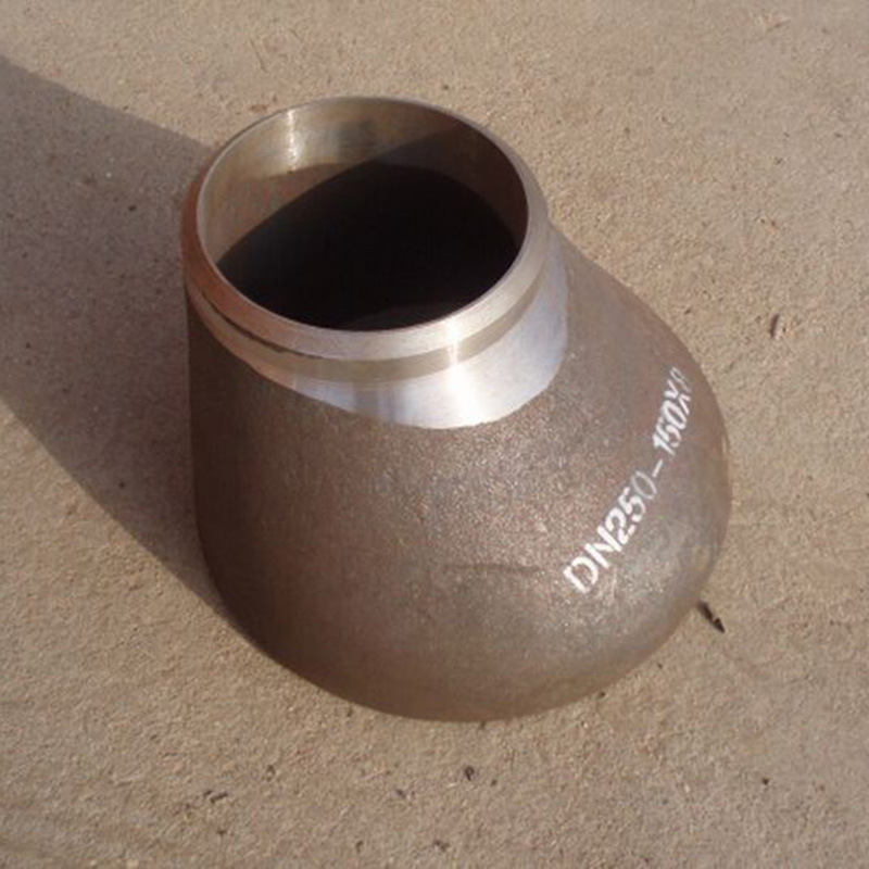 41699f8f249a0cae536edf20443dd2