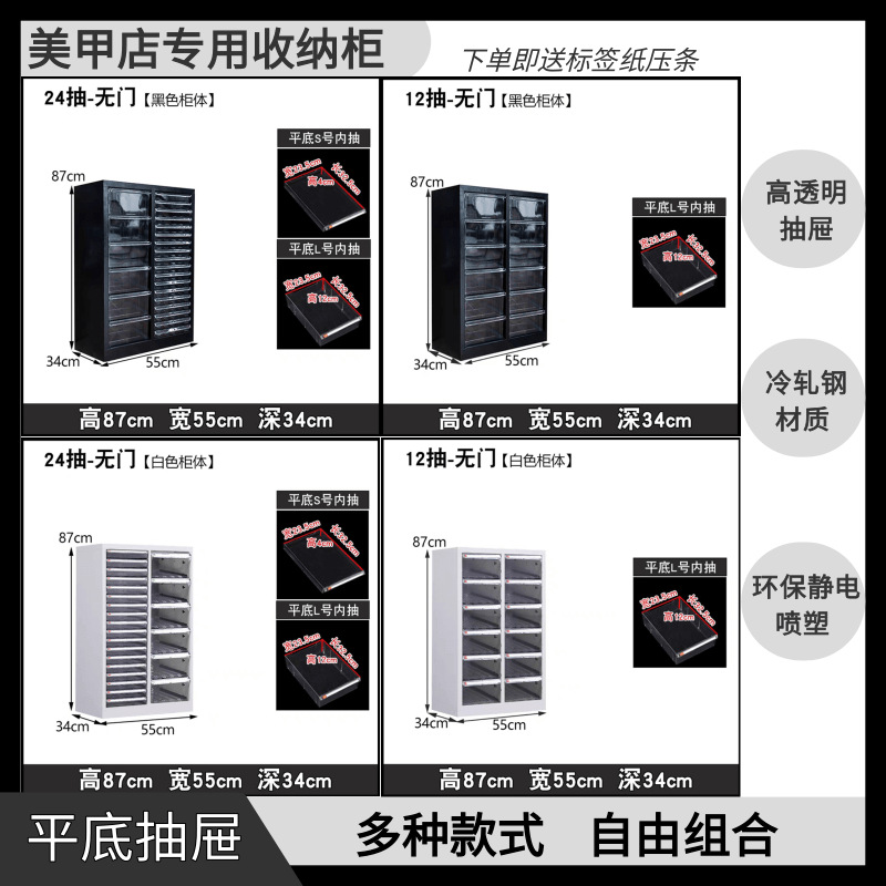 849b911b-4e8e-434f-85f3-37982b1b0f34.png
