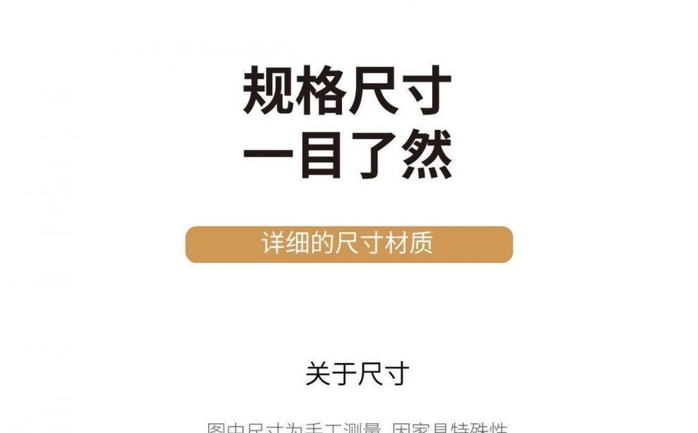 8d193e06-59a5-4abd-95c5-bf9af3a1957f.jpe